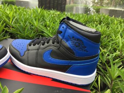 Cheap Air Jordan 1 wholesale No. 248